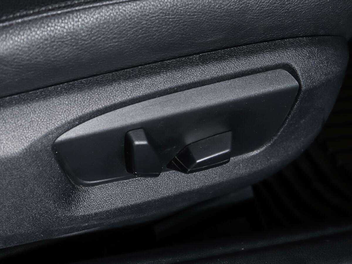 Б/У БМВ 5 серии 2015 года. Фото: #16