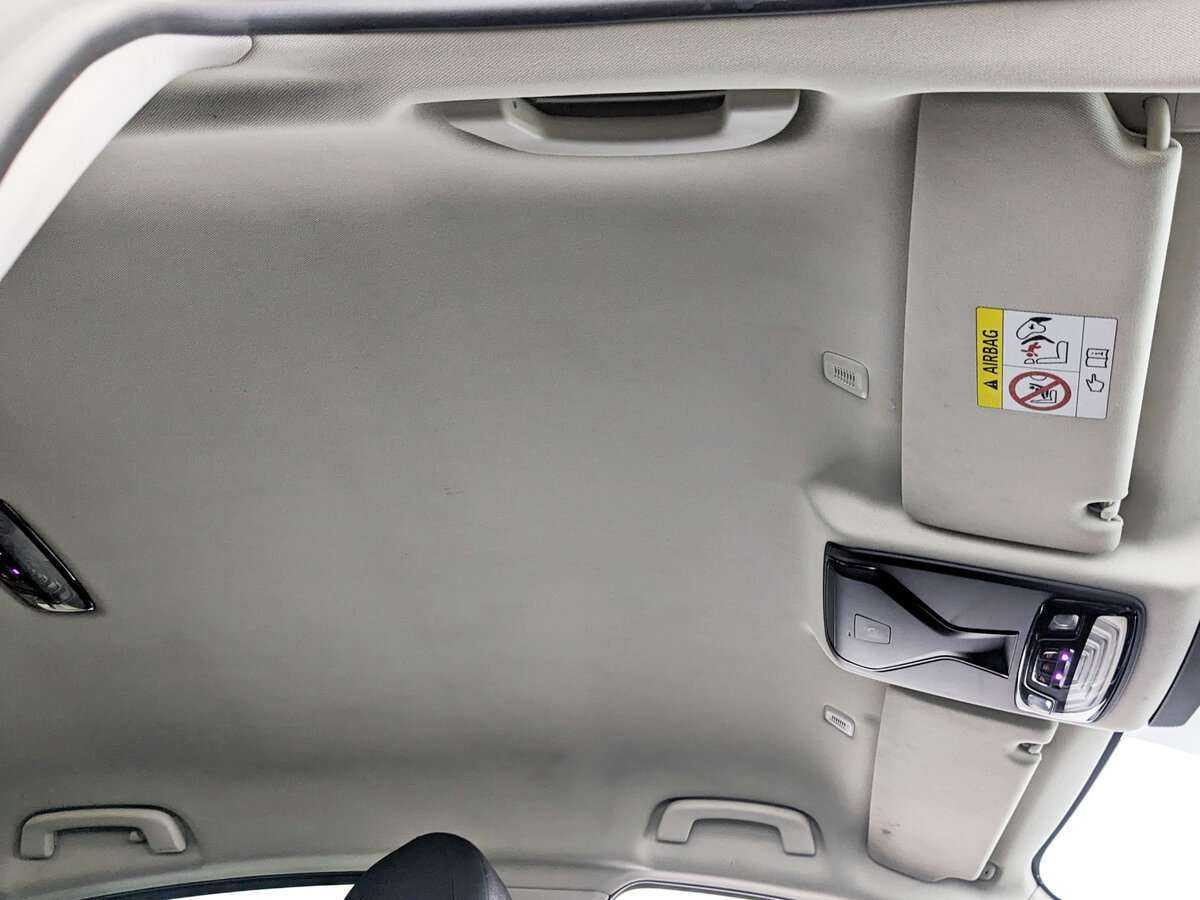 Б/У БМВ 5 серии 2018 года. Фото: #17