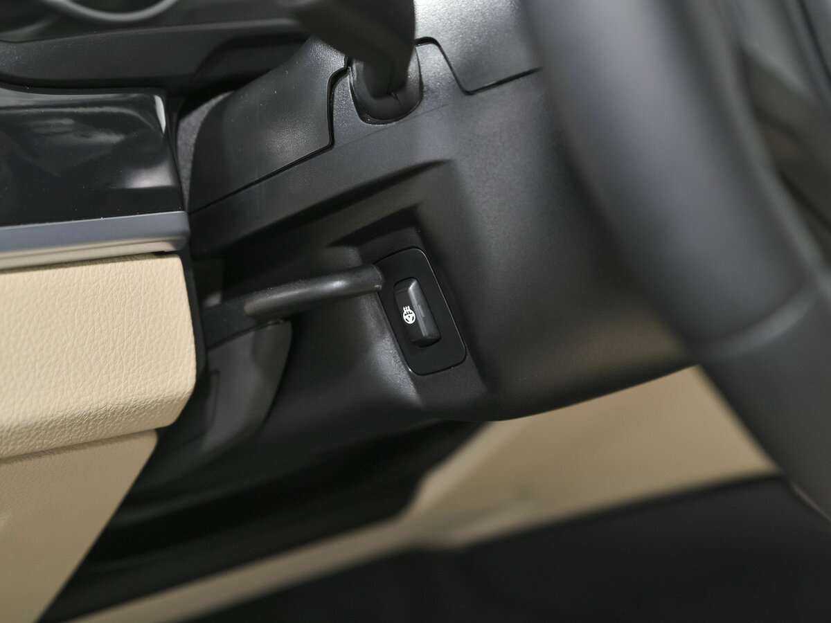 Б/У БМВ 5 серии 2013 года. Фото: #9