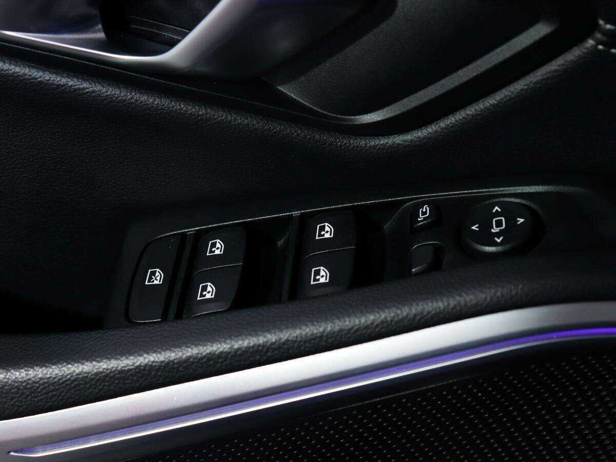 Б/У БМВ 3 серии 2019 года. Фото: #15