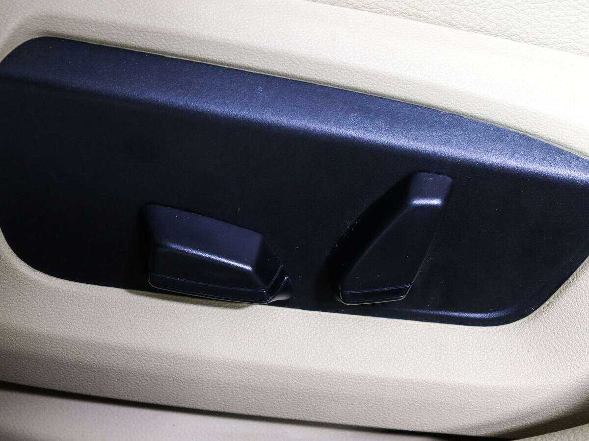 Б/У БМВ 5 серии 2014 года. Фото: #20