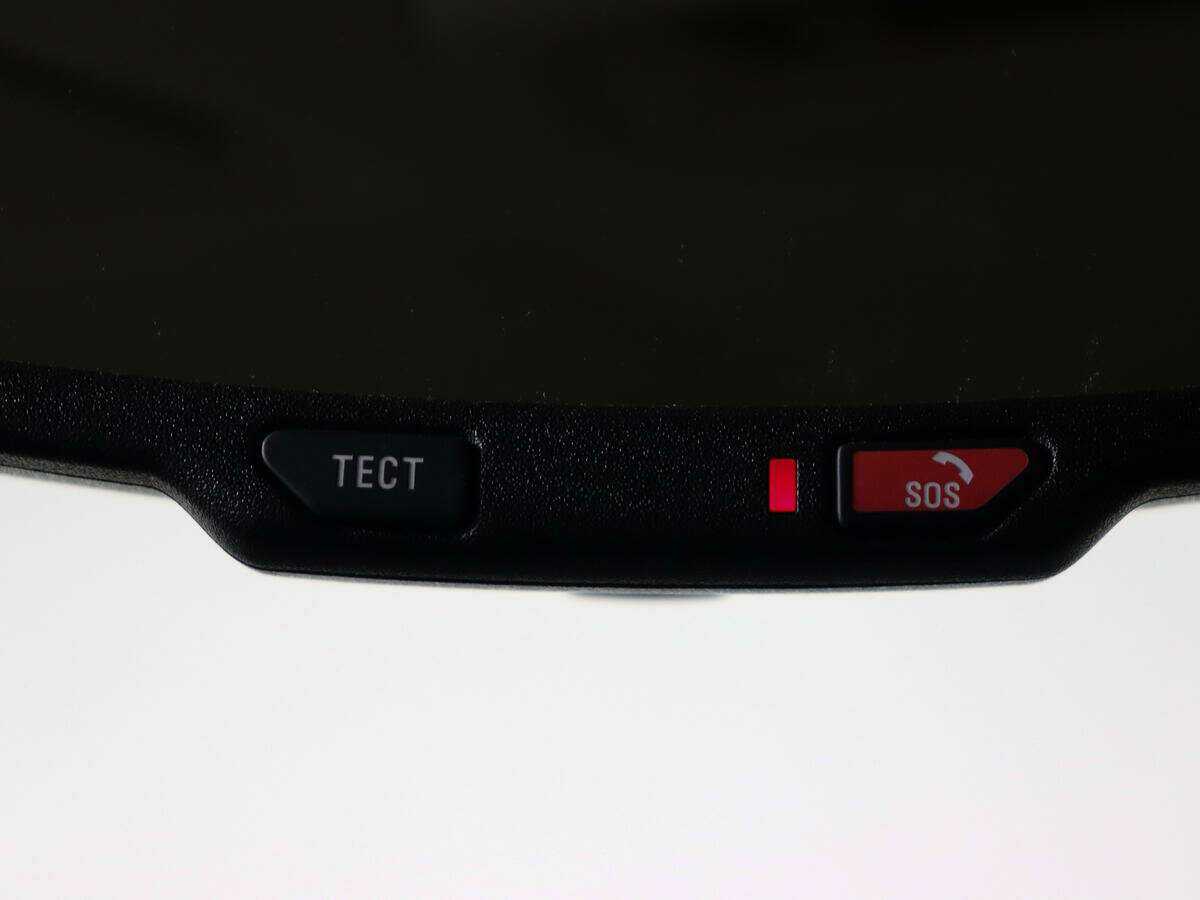 Б/У Шевроле Кобальт 2020 года. Фото: #15