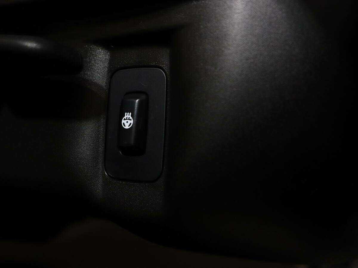 Б/У БМВ 5 серии 2012 года. Фото: #14