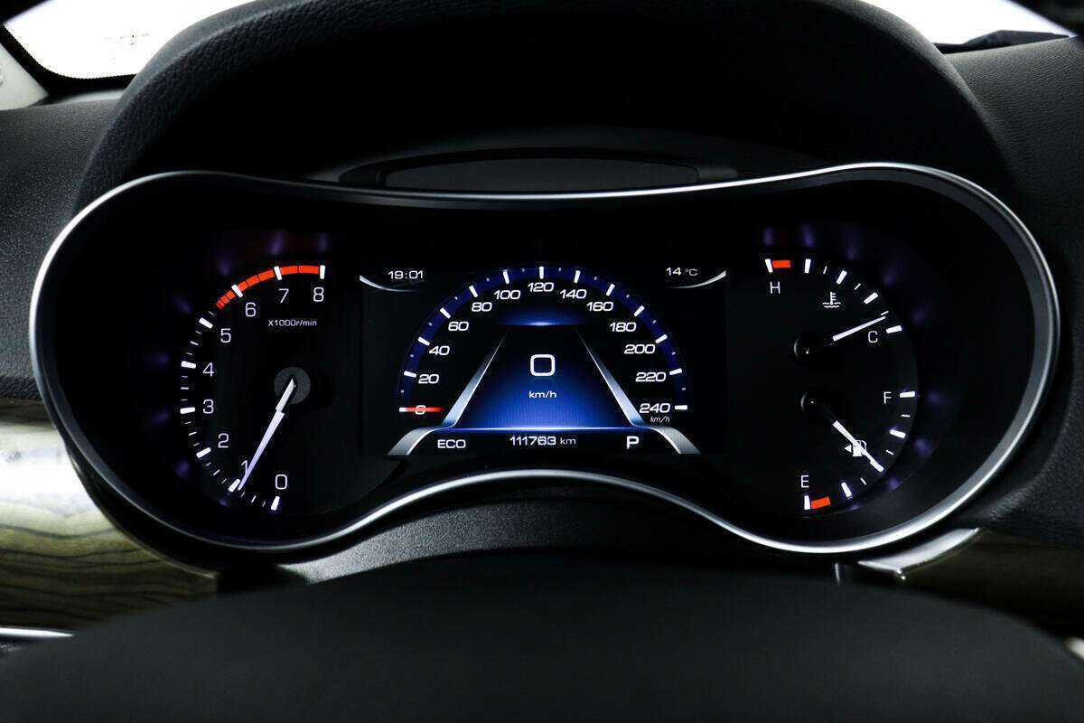 Б/У Хавал Х9 2020 года. Фото: #9