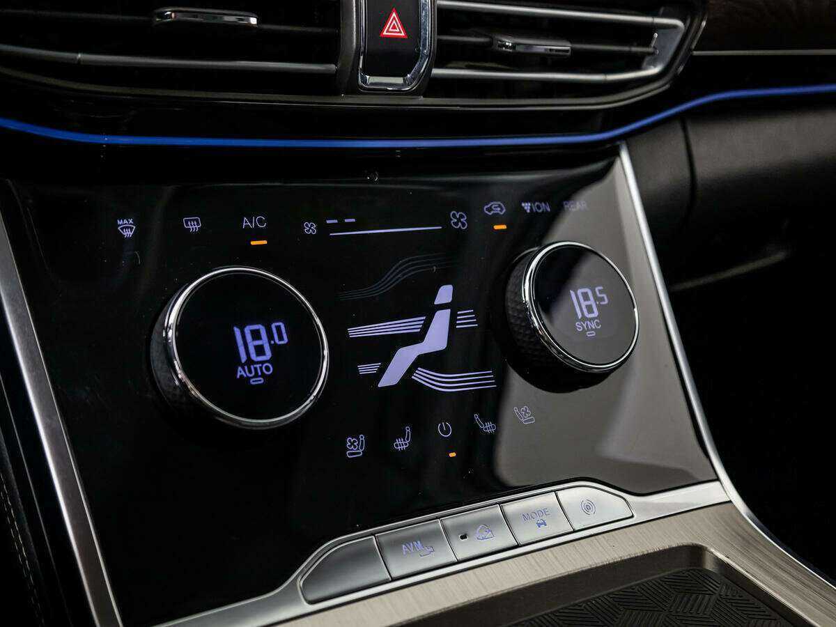 Б/У Эксид В-Икс 2021 года. Фото: #14