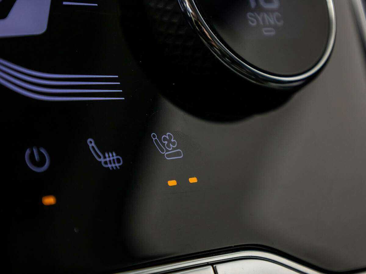 Б/У Эксид В-Икс 2021 года. Фото: #15