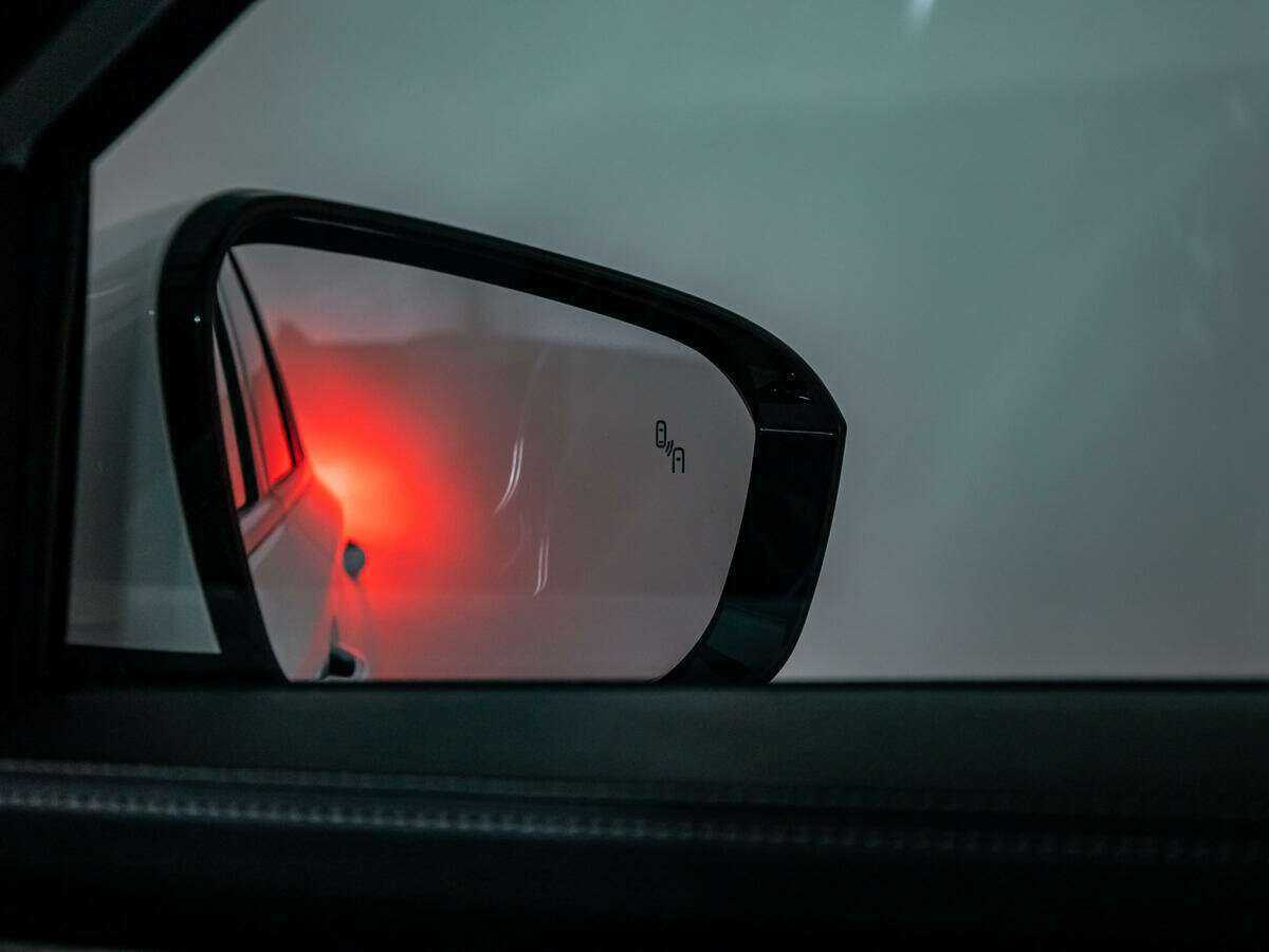 Б/У Эксид В-Икс 2021 года. Фото: #18