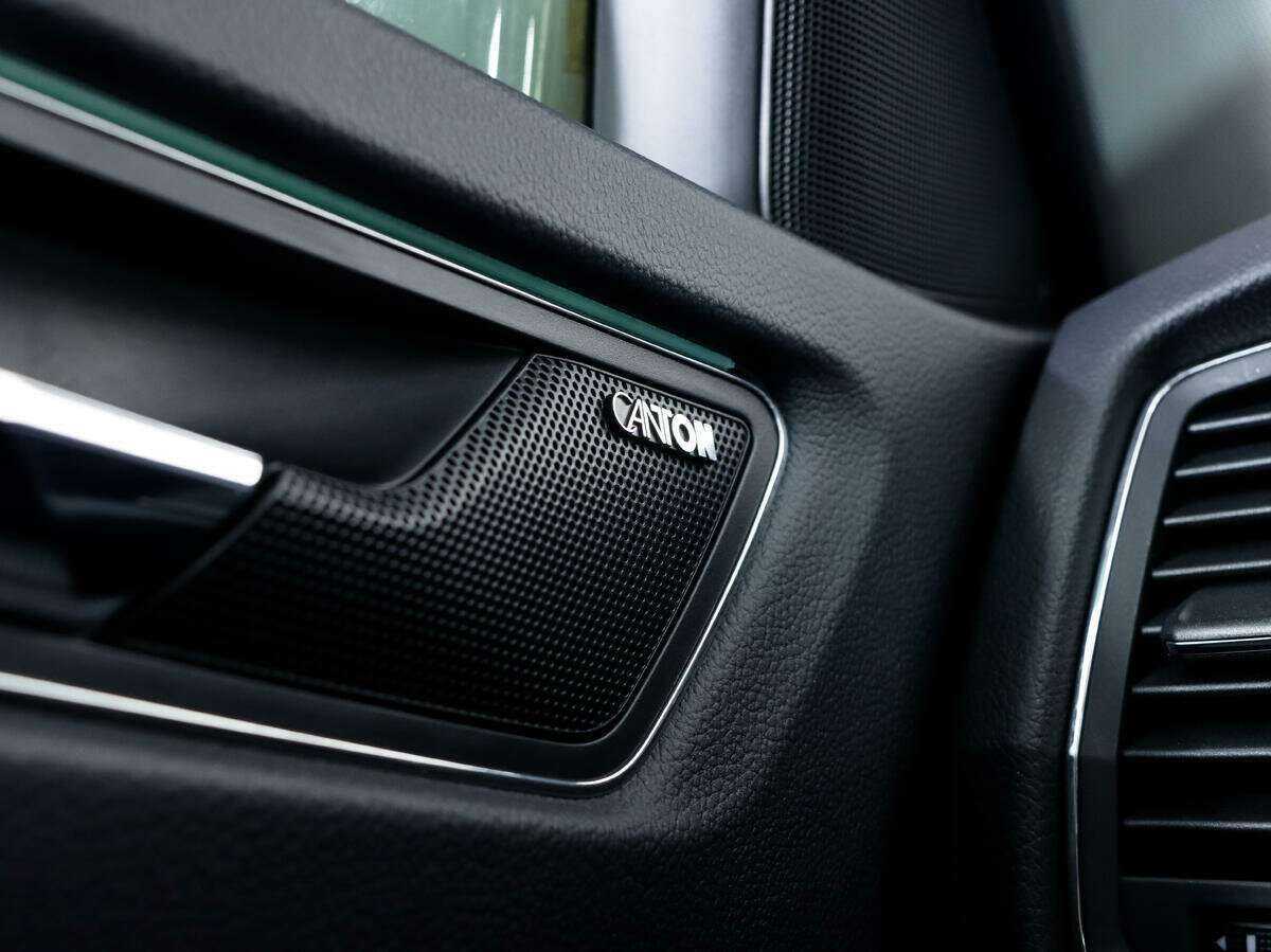 Б/У Шкода Кодиак 2020 года. Фото: #19