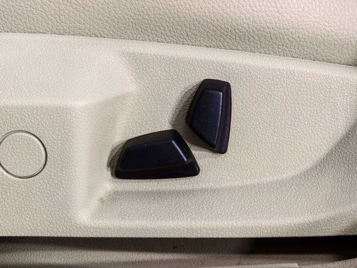 Б/У БМВ 5 серии 2012 года. Фото: #22