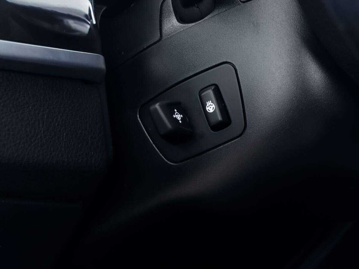 Б/У БМВ 5 серии 2013 года. Фото: #21