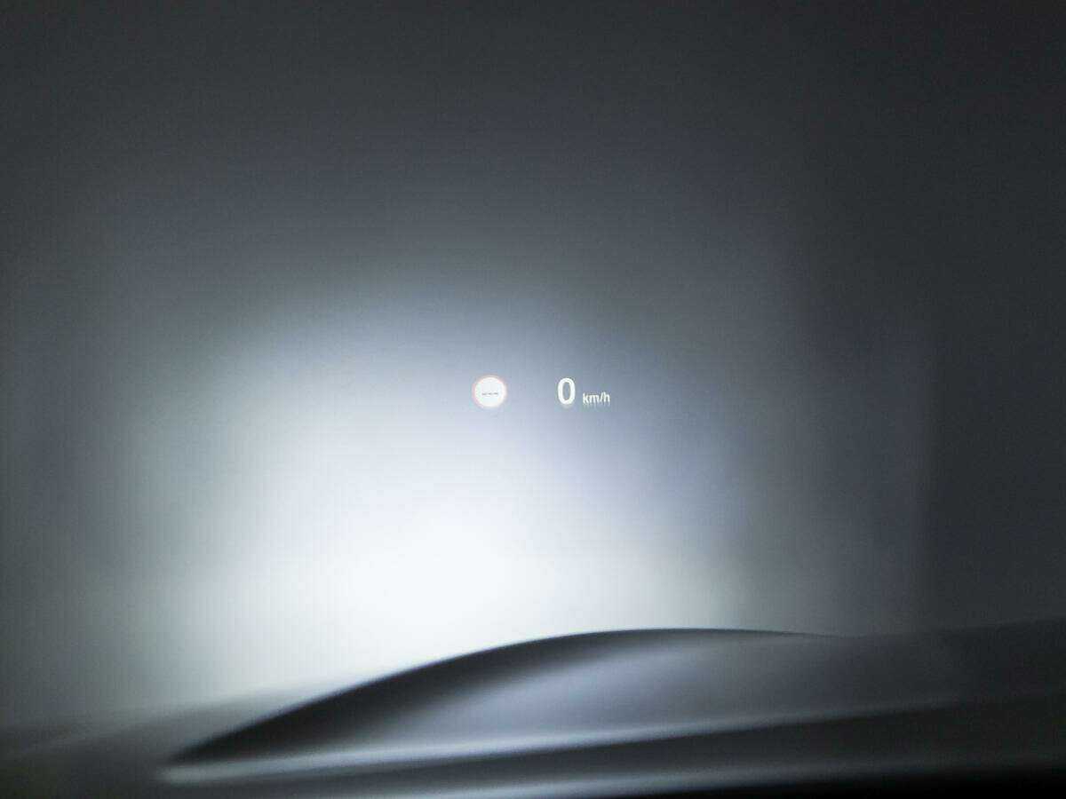 Б/У БМВ Икс3 2015 года. Фото: #17