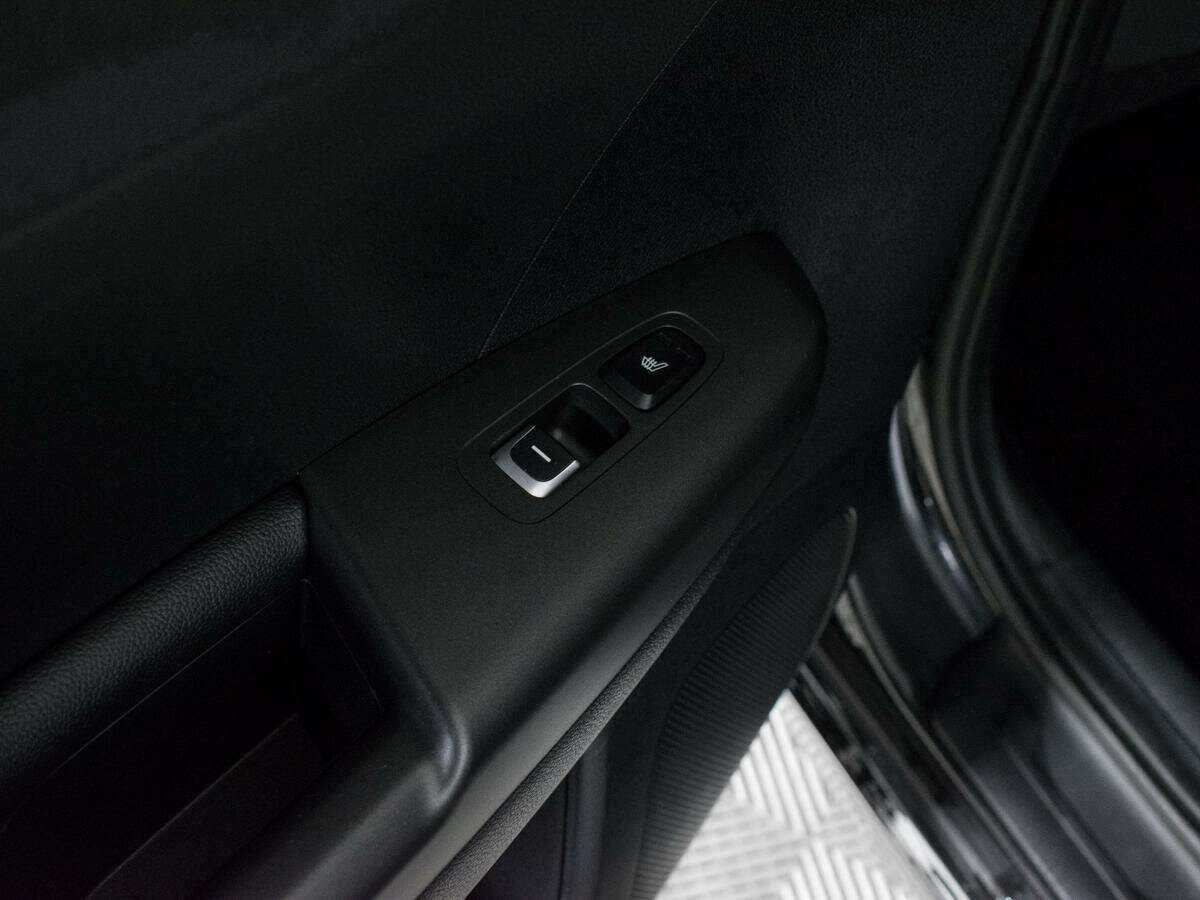 Б/У Киа Спортейдж 2021 года. Фото: #15