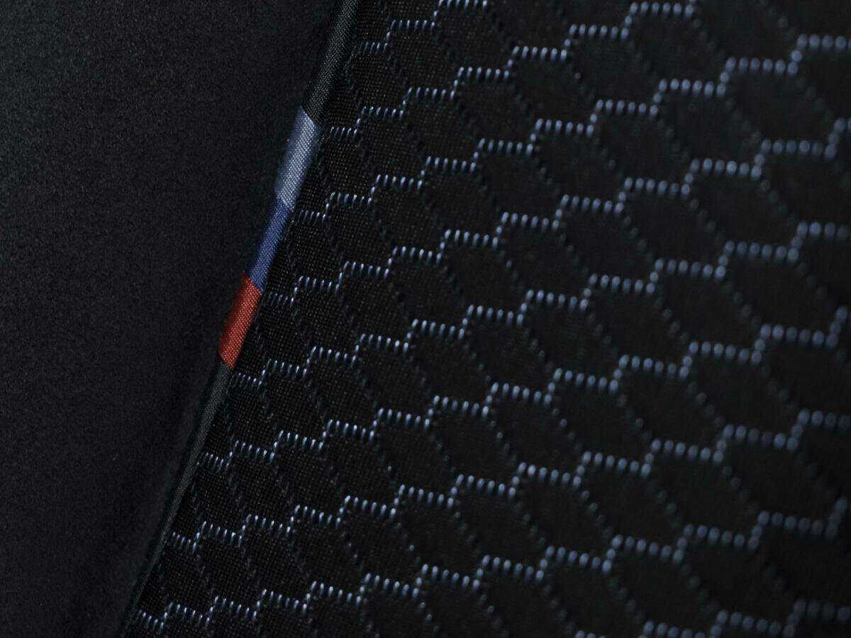 Б/У БМВ 1 серии 2013 года. Фото: #16