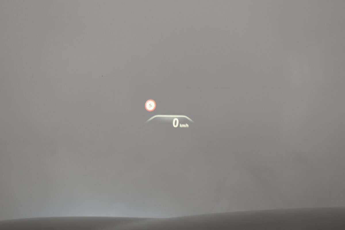 Б/У БМВ 5 серии 2018 года. Фото: #19