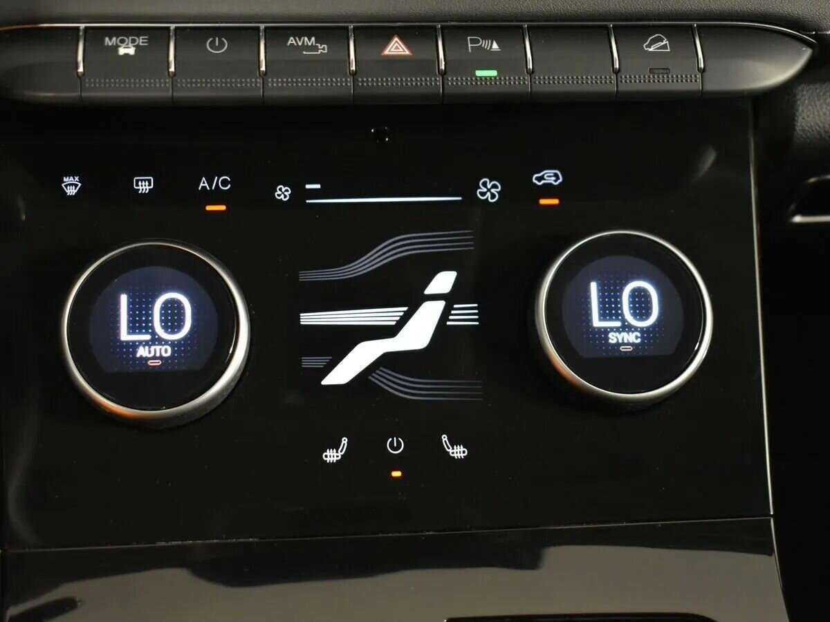 Б/У Эксид Л-Икс 2022 года. Фото: #18