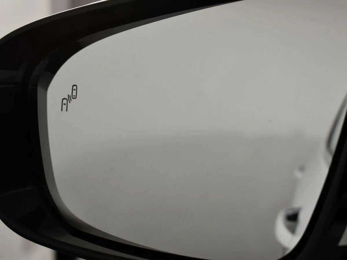 Б/У Эксид Л-Икс 2022 года. Фото: #23