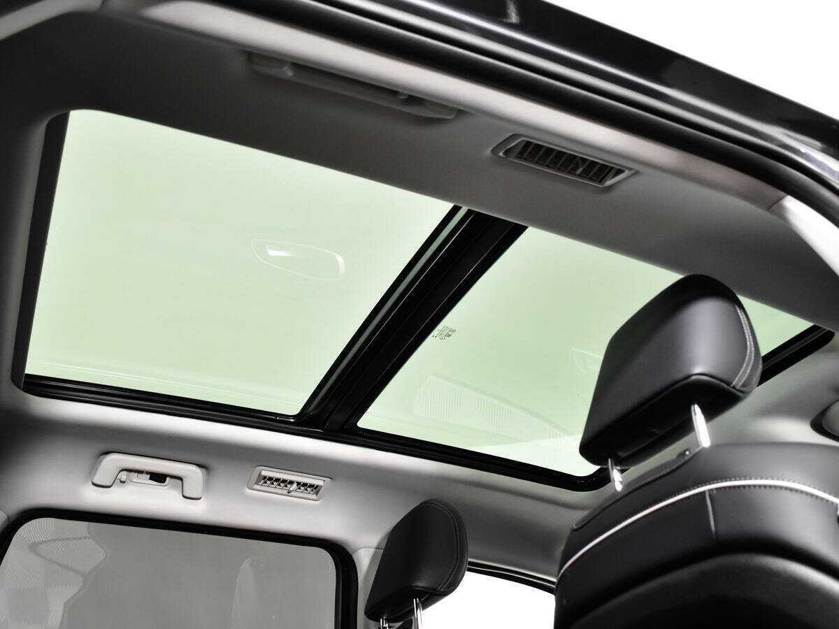 Б/У Эксид В-Икс 2021 года. Фото: #12