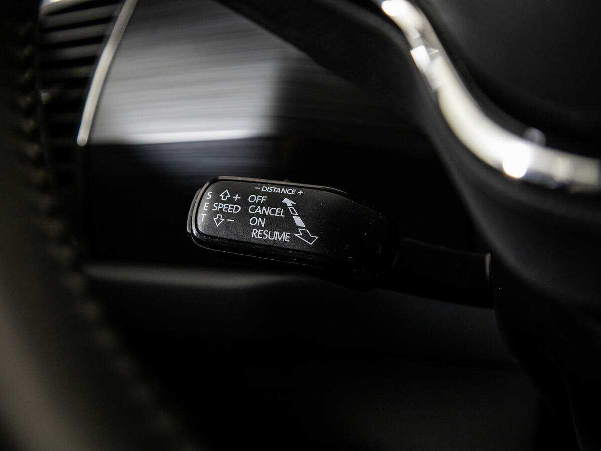 Б/У Шкода Кодиак 2020 года. Фото: #18