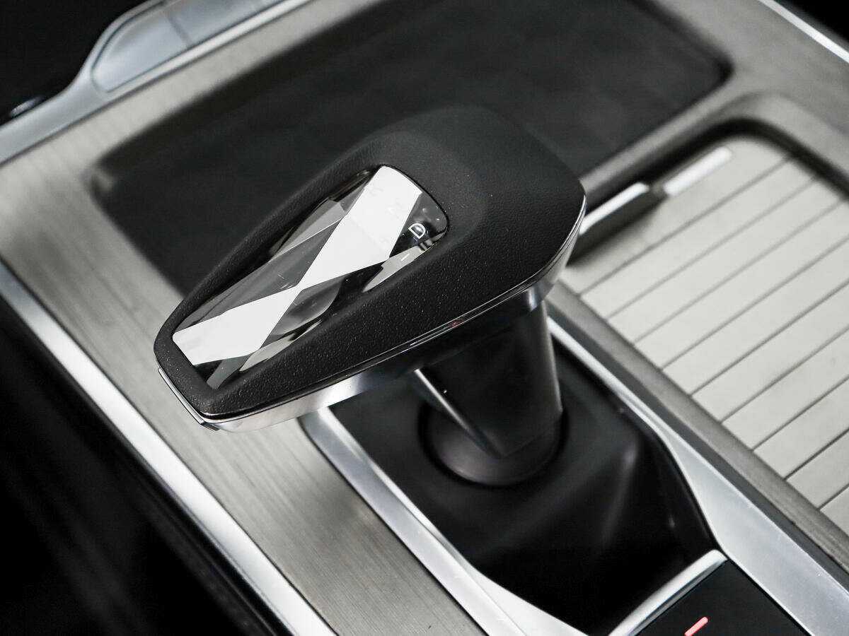 Б/У Эксид В-Икс 2021 года. Фото: #10