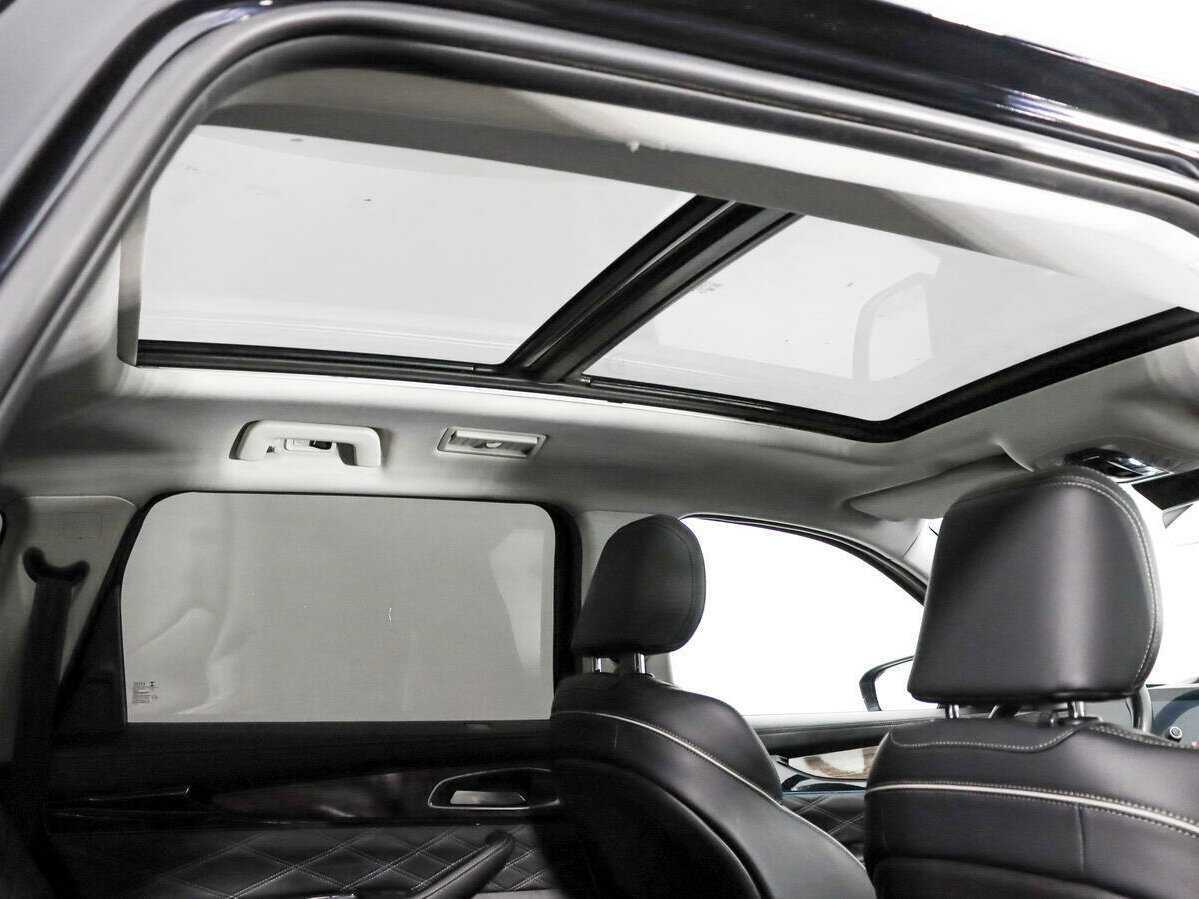 Б/У Эксид В-Икс 2021 года. Фото: #17