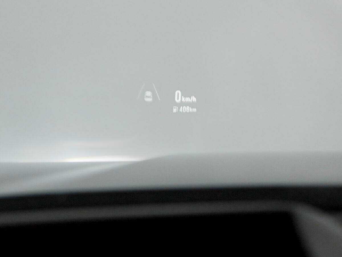 Б/У Эксид В-Икс 2021 года. Фото: #19