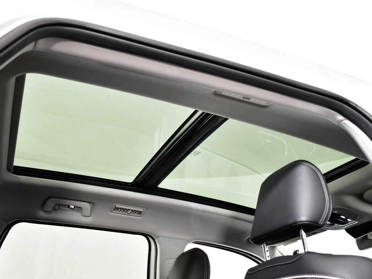 Б/У Эксид В-Икс 2021 года. Фото: #13