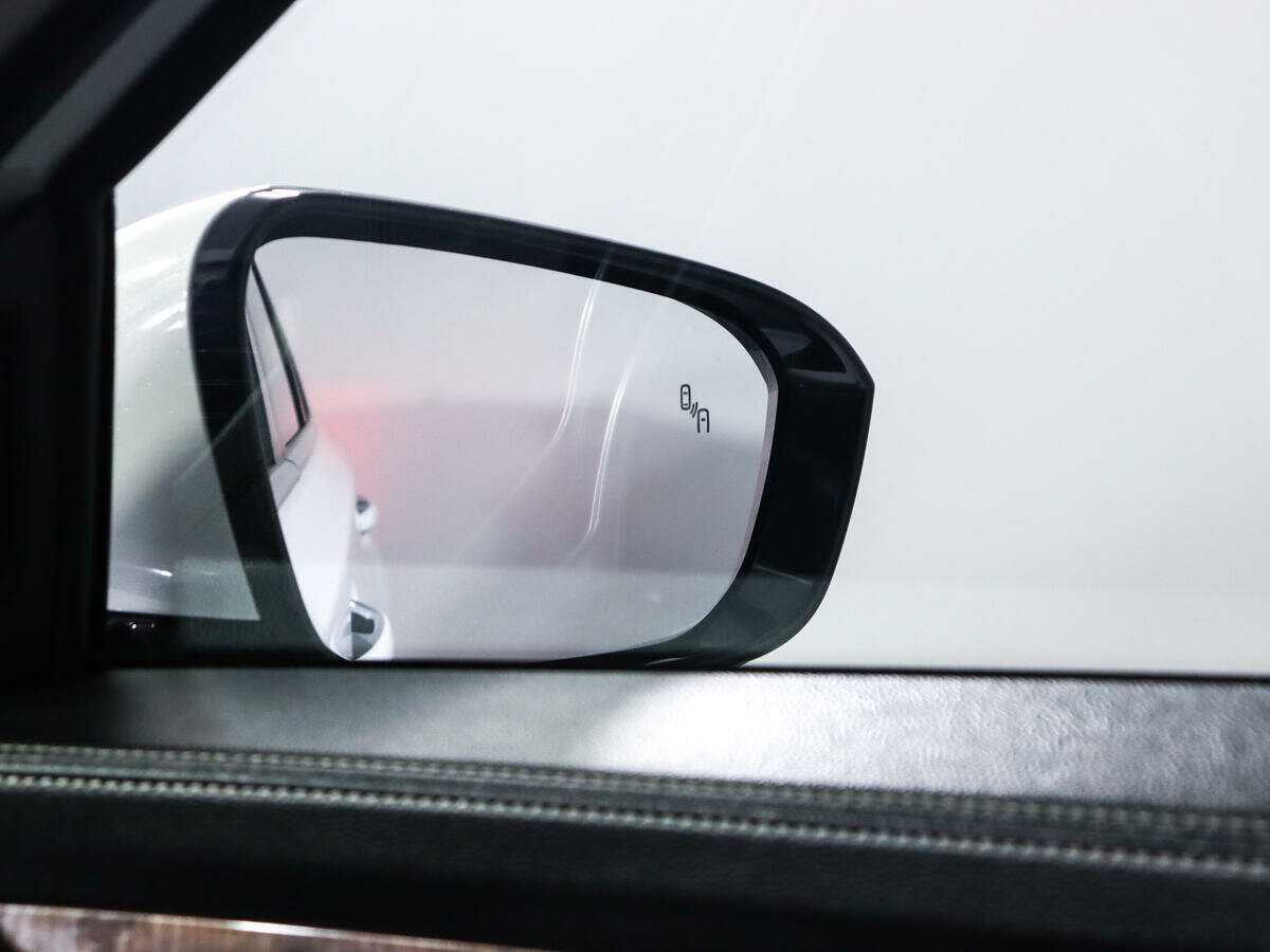 Б/У Эксид В-Икс 2021 года. Фото: #15