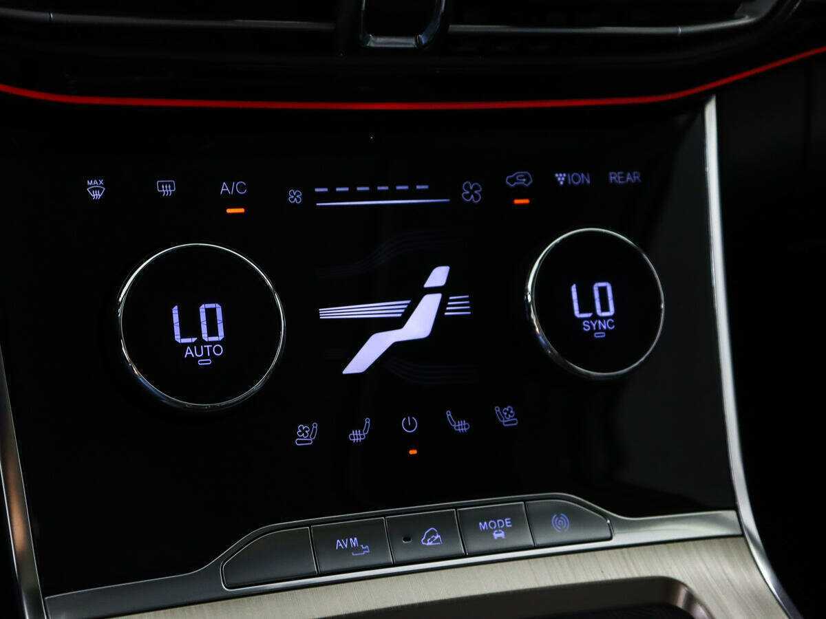 Б/У Эксид В-Икс 2021 года. Фото: #18