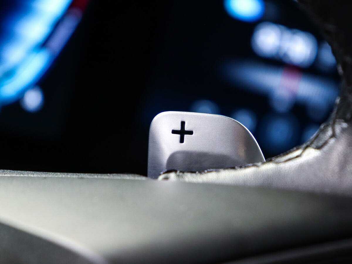 Б/У Эксид В-Икс 2021 года. Фото: #21