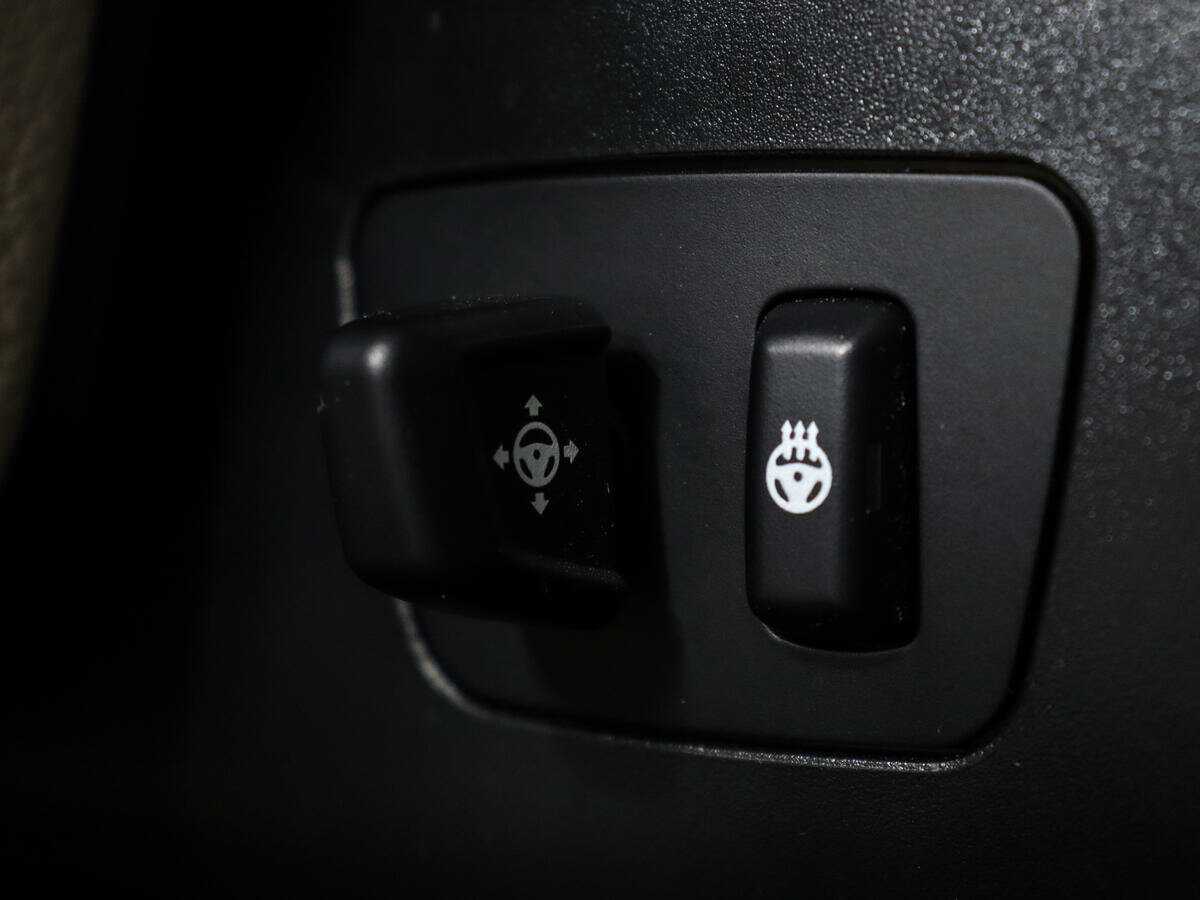 Б/У БМВ 5 серии 2012 года. Фото: #21