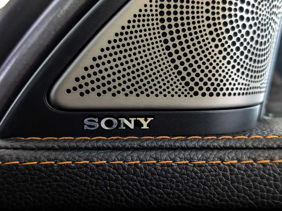 Б/У Эксид Т-Икс-Л 2023 года. Фото: #23