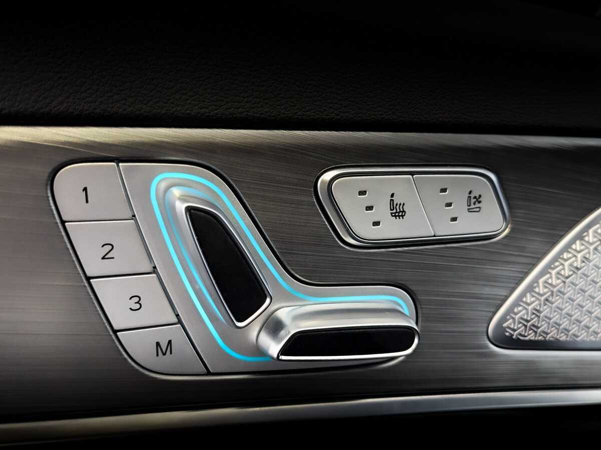 Б/У Жетур Икс70 Плюс 2023 года. Фото: #16