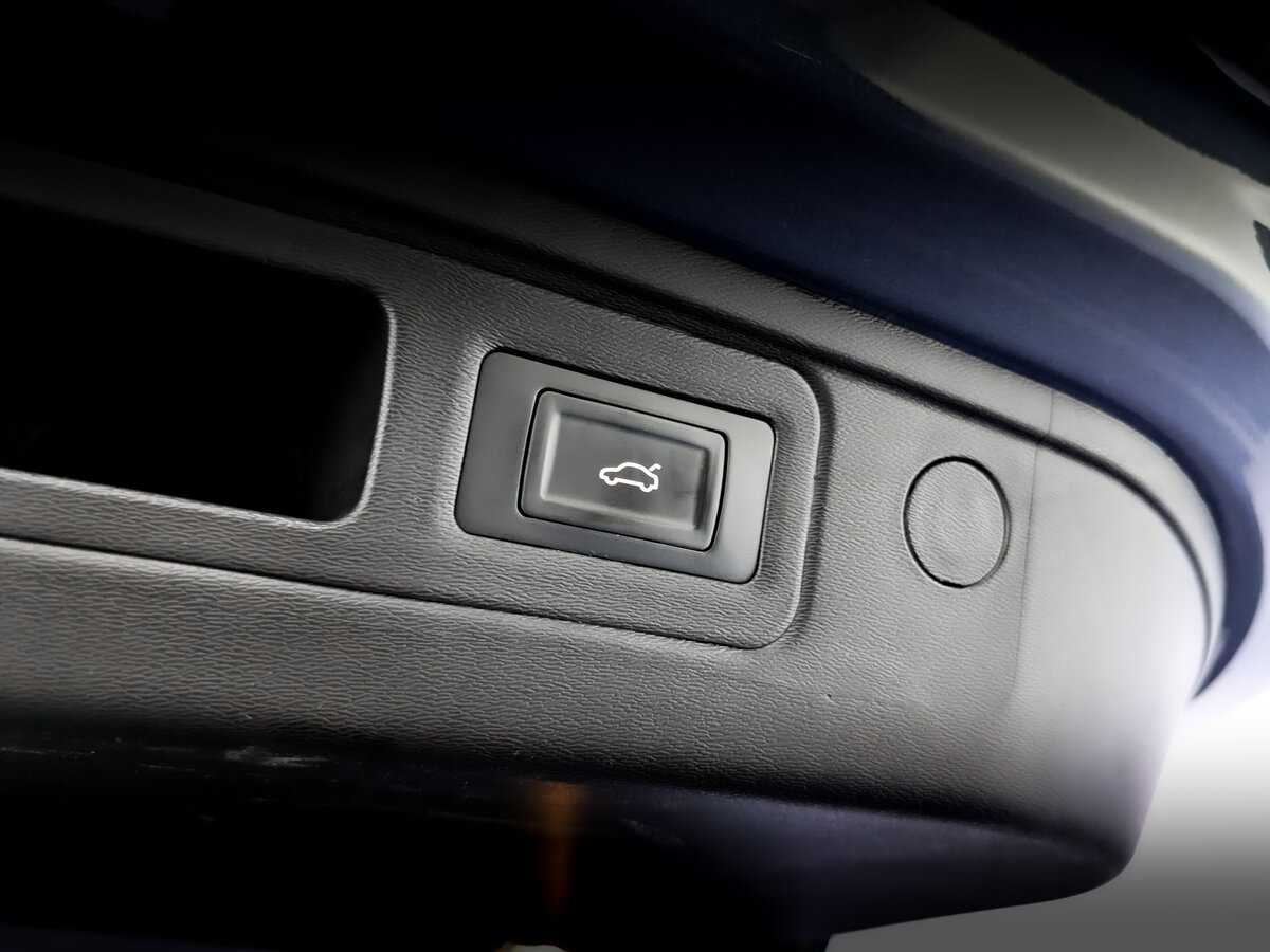 Б/У Жетур Икс70 Плюс 2023 года. Фото: #21