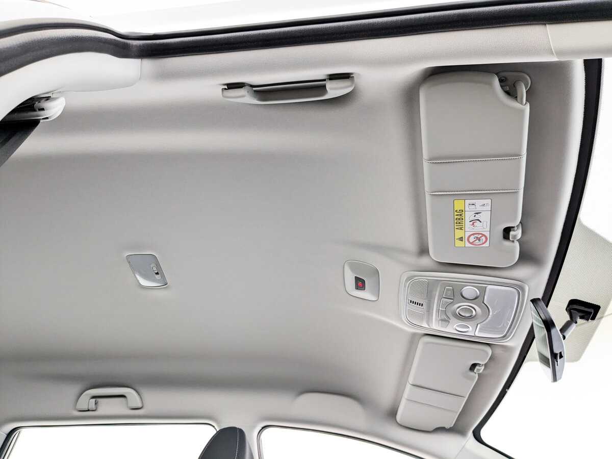 Б/У Хавал М6 2023 года. Фото: #17