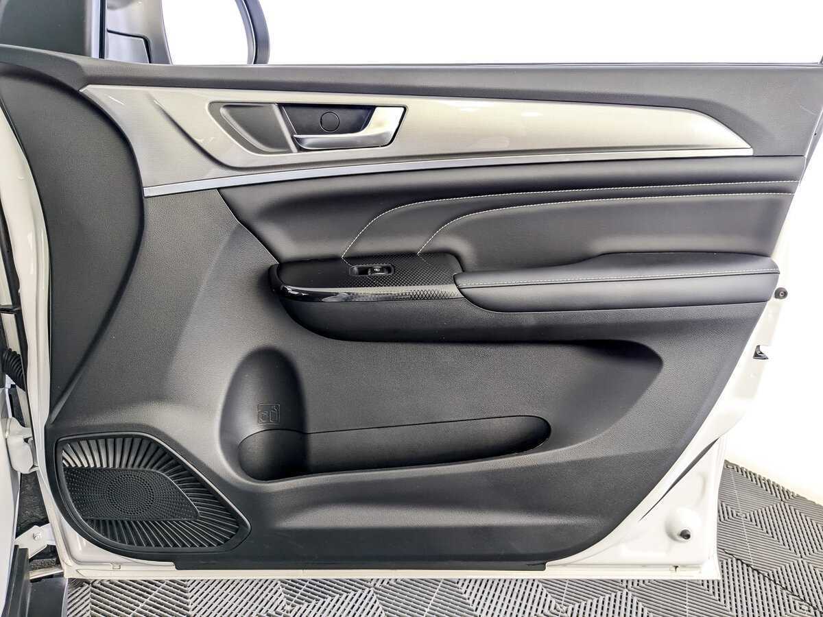 Б/У Хавал М6 2023 года. Фото: #19