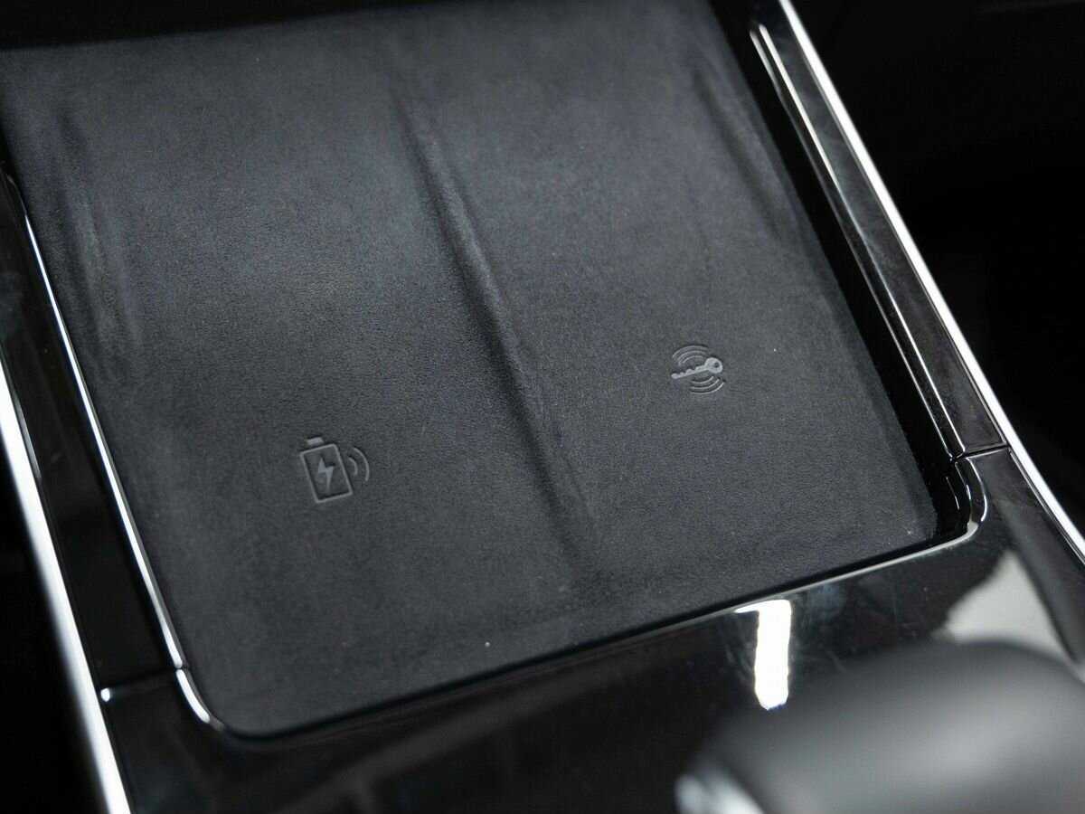 Б/У Омода Ц5 2023 года. Фото: #20