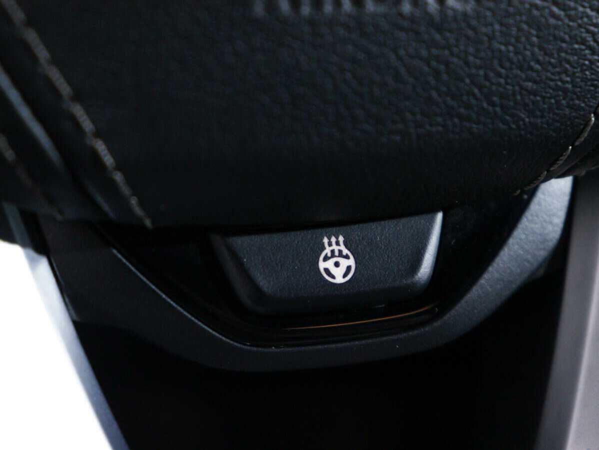 Б/У БМВ 5 серии 2019 года. Фото: #13