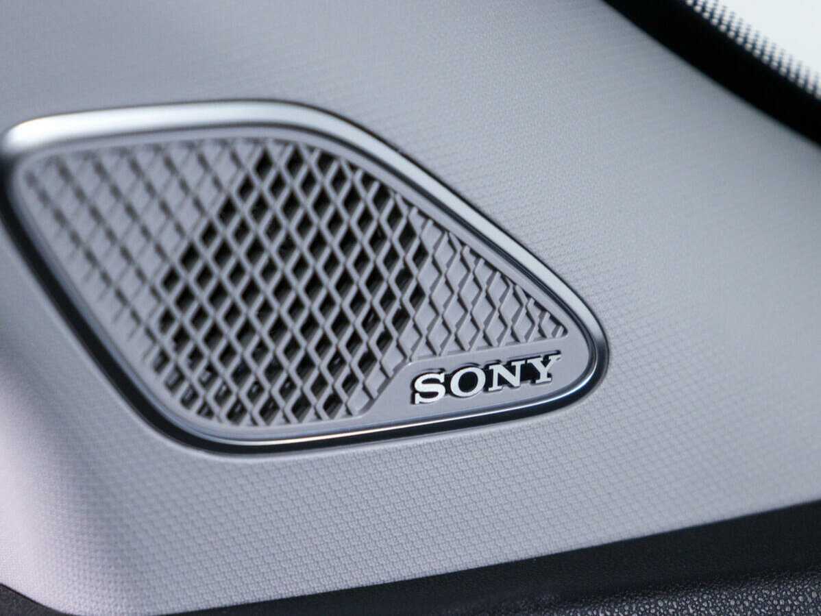 Б/У Омода Ц5 2023 года. Фото: #21