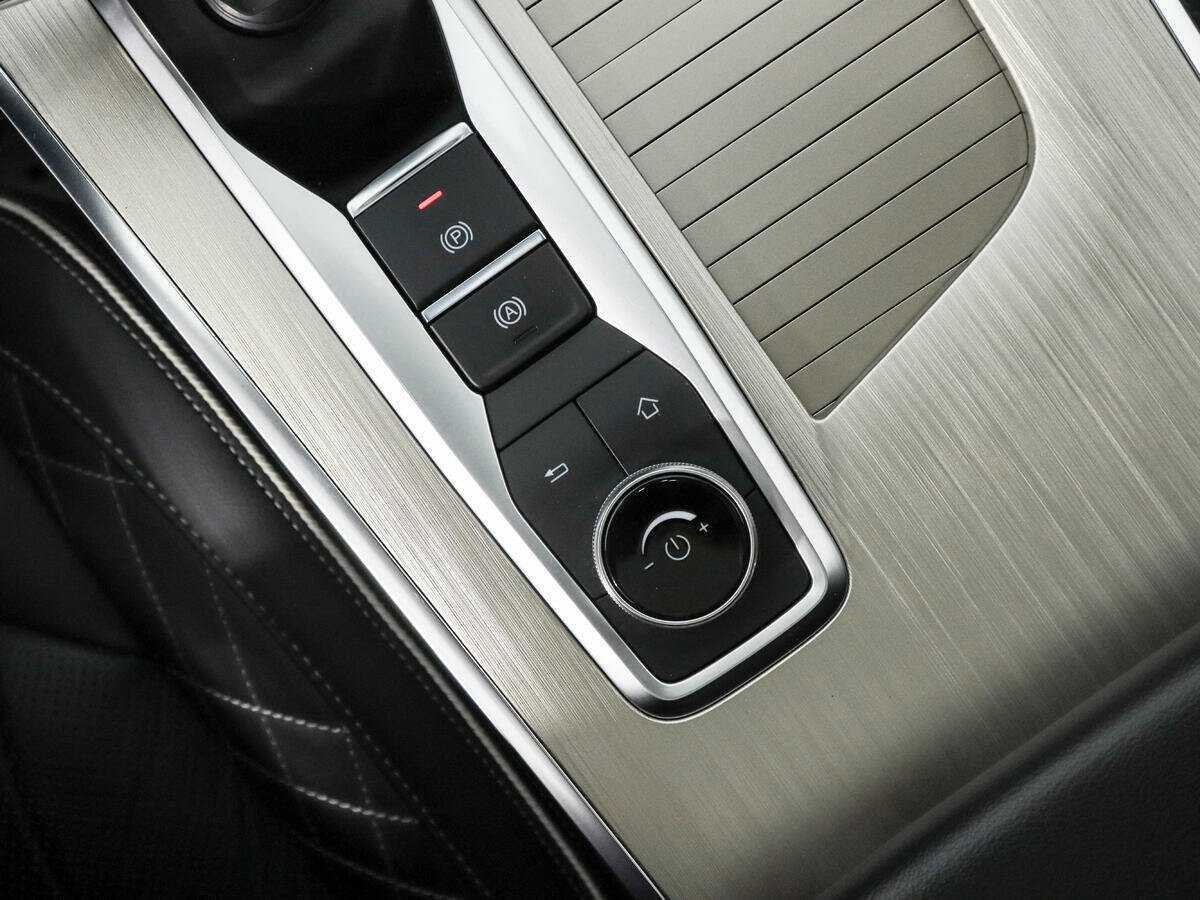 Б/У Эксид В-Икс 2022 года. Фото: #10