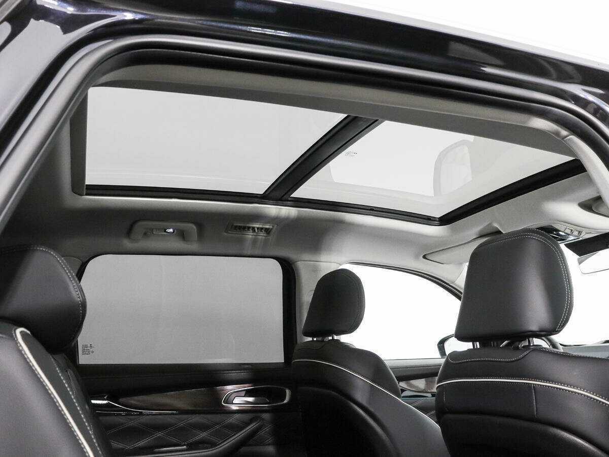 Б/У Эксид В-Икс 2022 года. Фото: #16