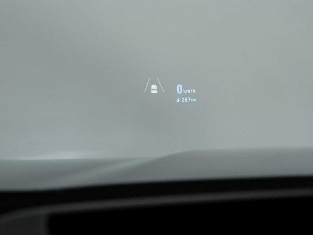 Б/У Эксид В-Икс 2022 года. Фото: #23