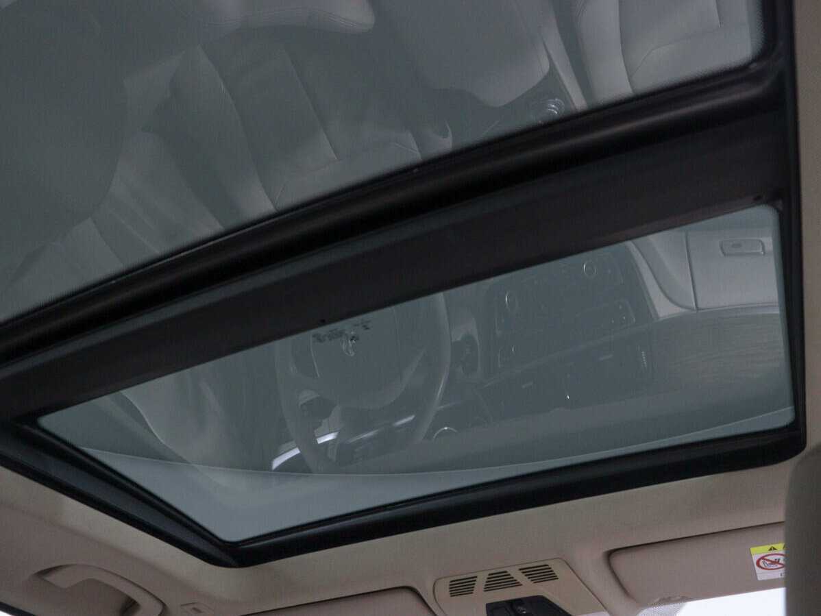 Б/У БМВ 3 серии 2013 года. Фото: #16