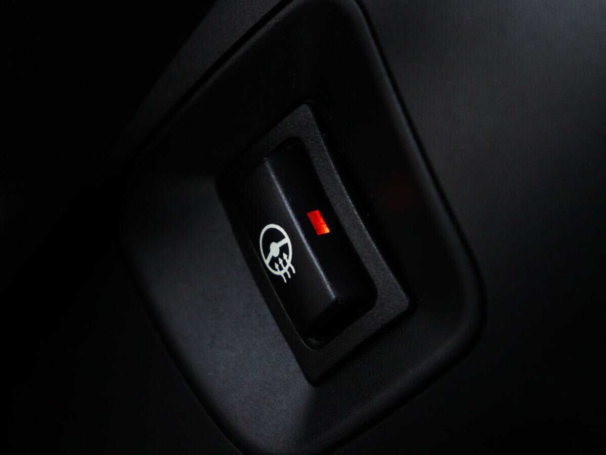 Б/У БМВ 3 серии 2013 года. Фото: #22