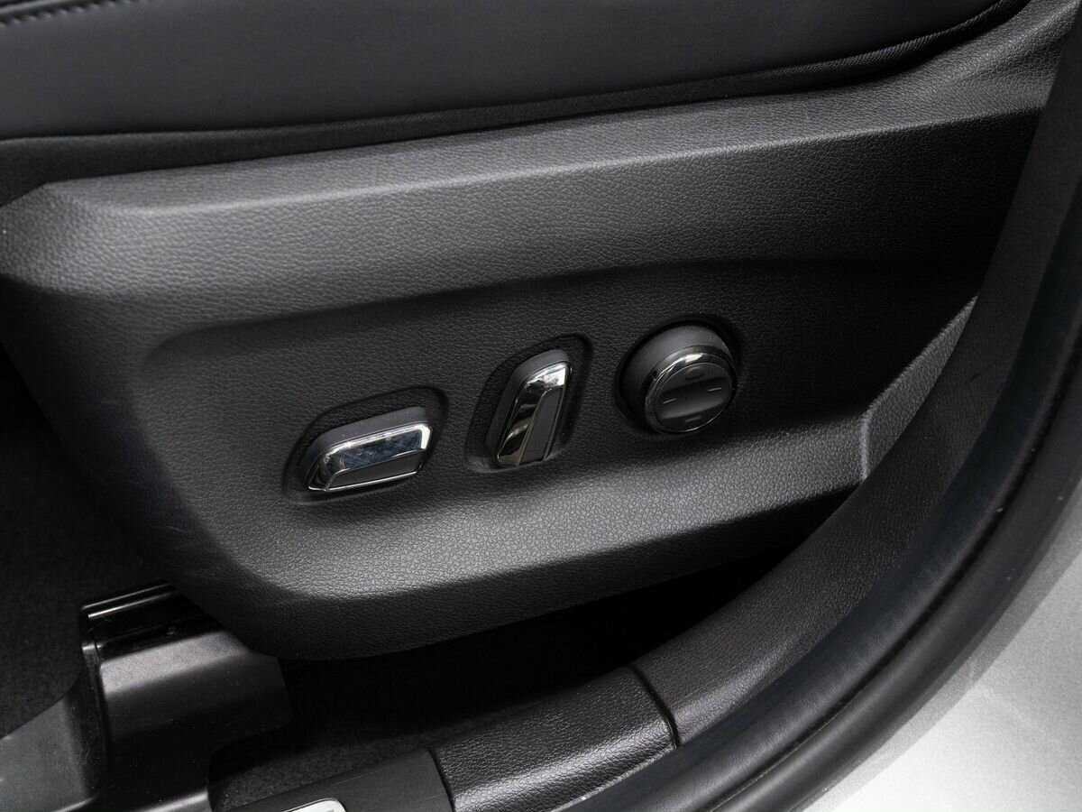 Б/У Эксид Т-Икс-Л 2023 года. Фото: #20