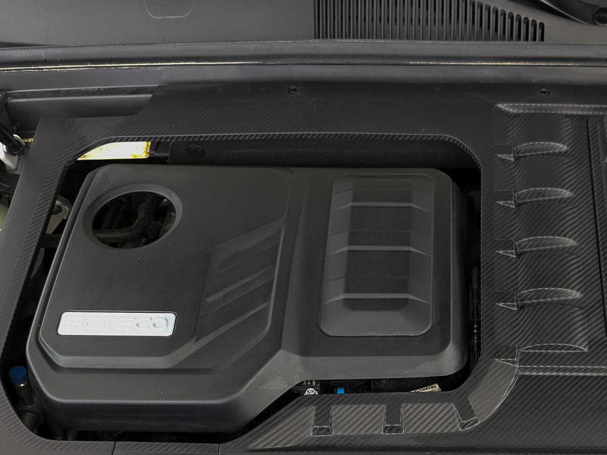 Б/У Эксид В-Икс 2022 года. Фото: #8