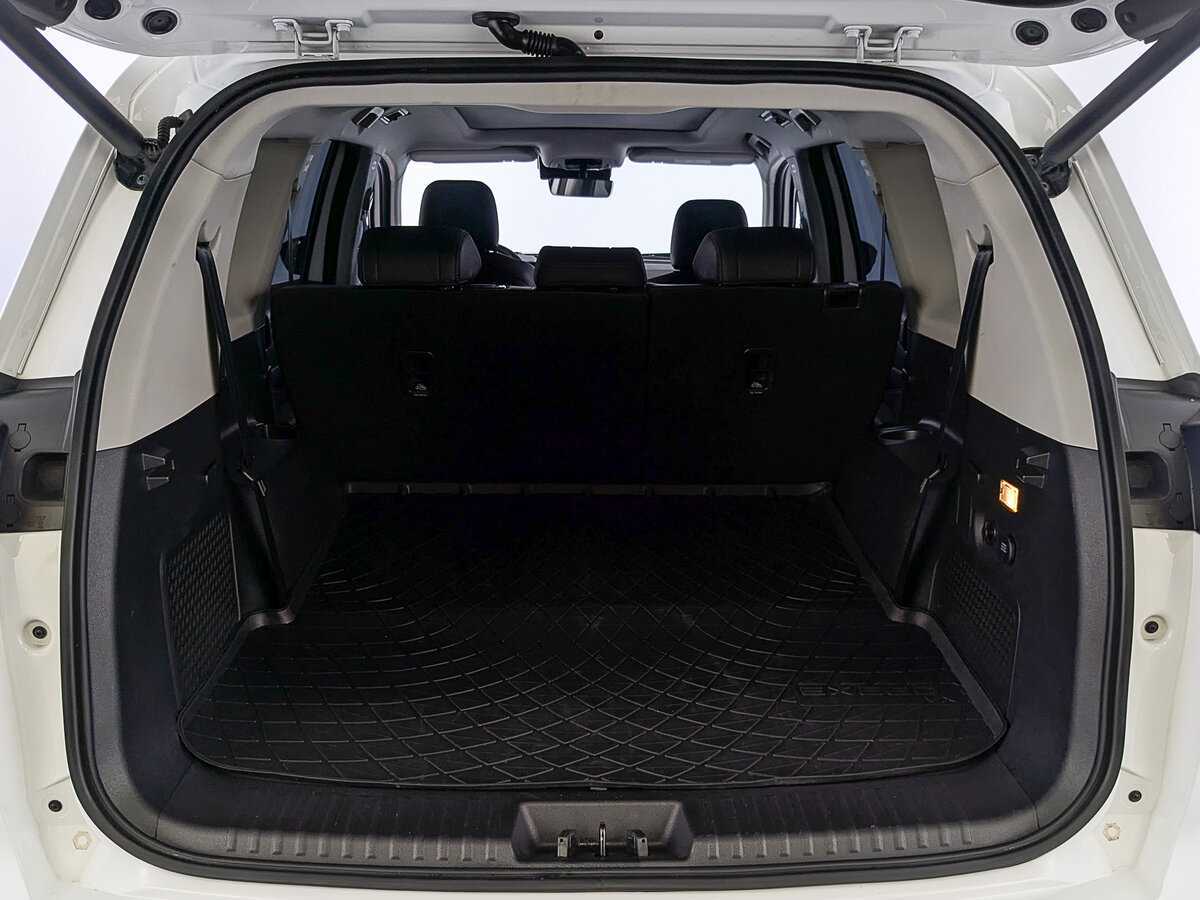 Б/У Эксид В-Икс 2022 года. Фото: #9