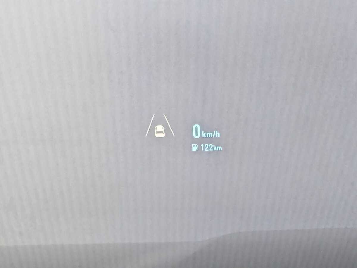 Б/У Эксид В-Икс 2022 года. Фото: #27