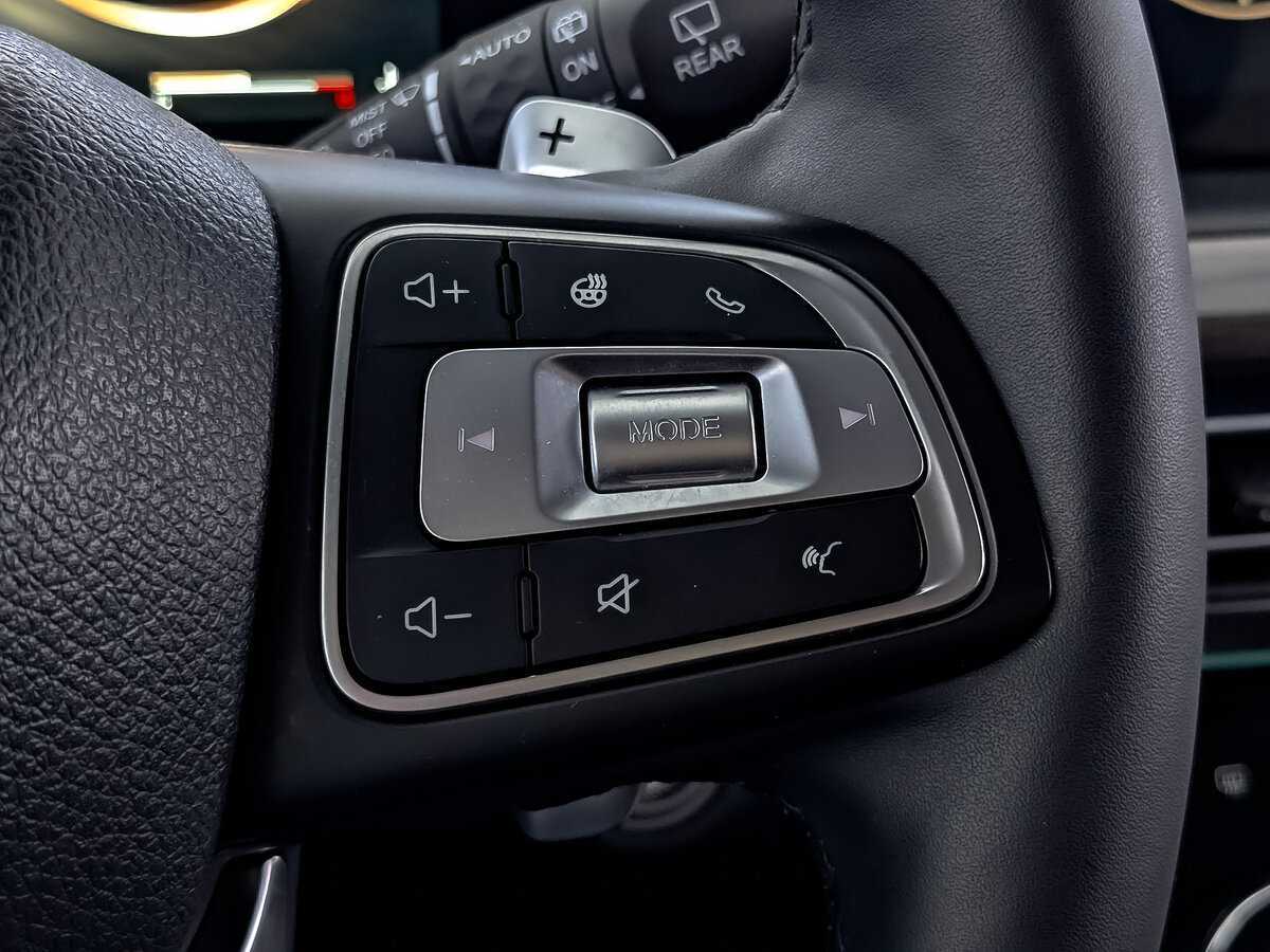 Б/У Эксид В-Икс 2022 года. Фото: #29