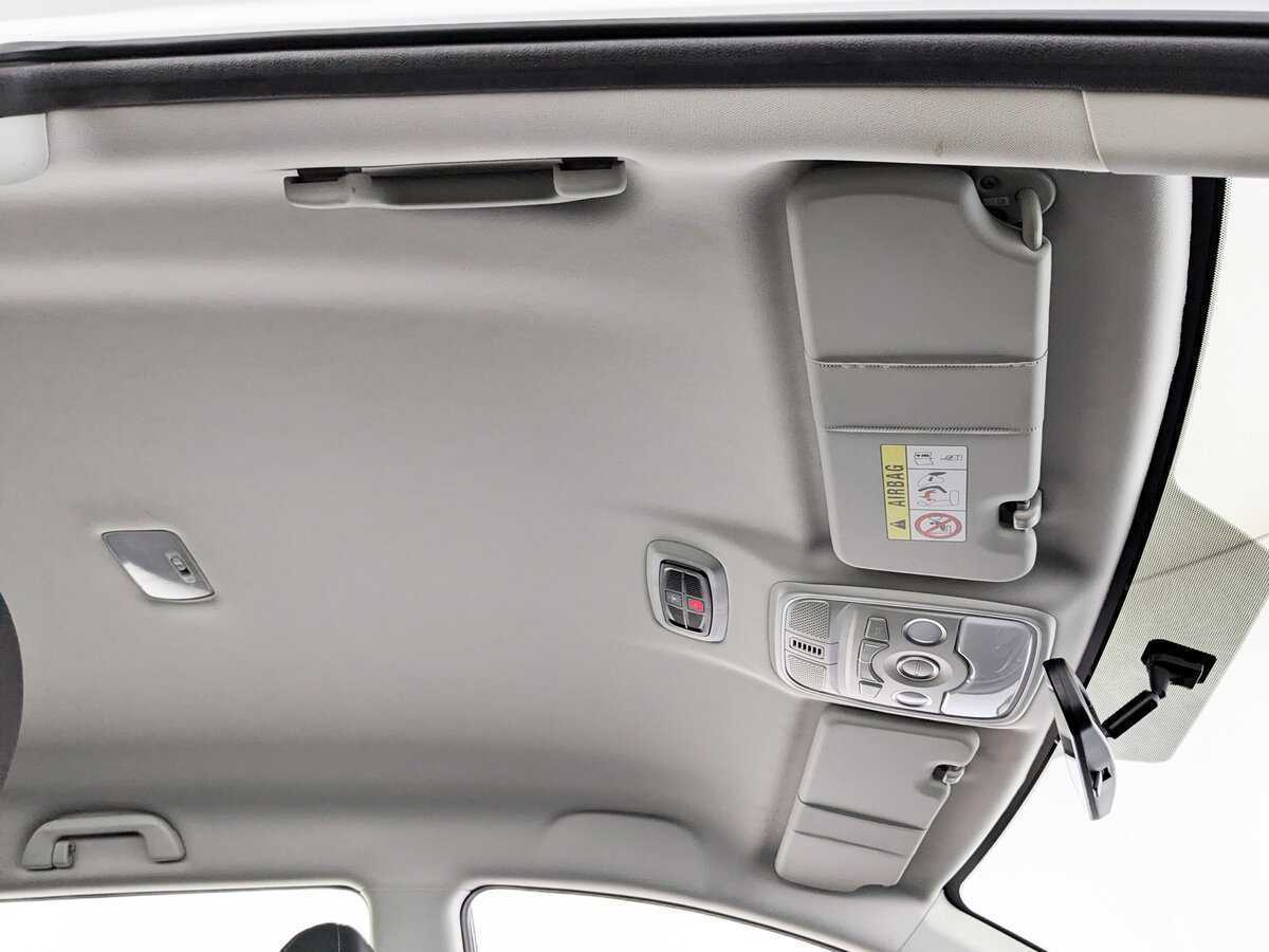 Б/У Хавал М6 2023 года. Фото: #21