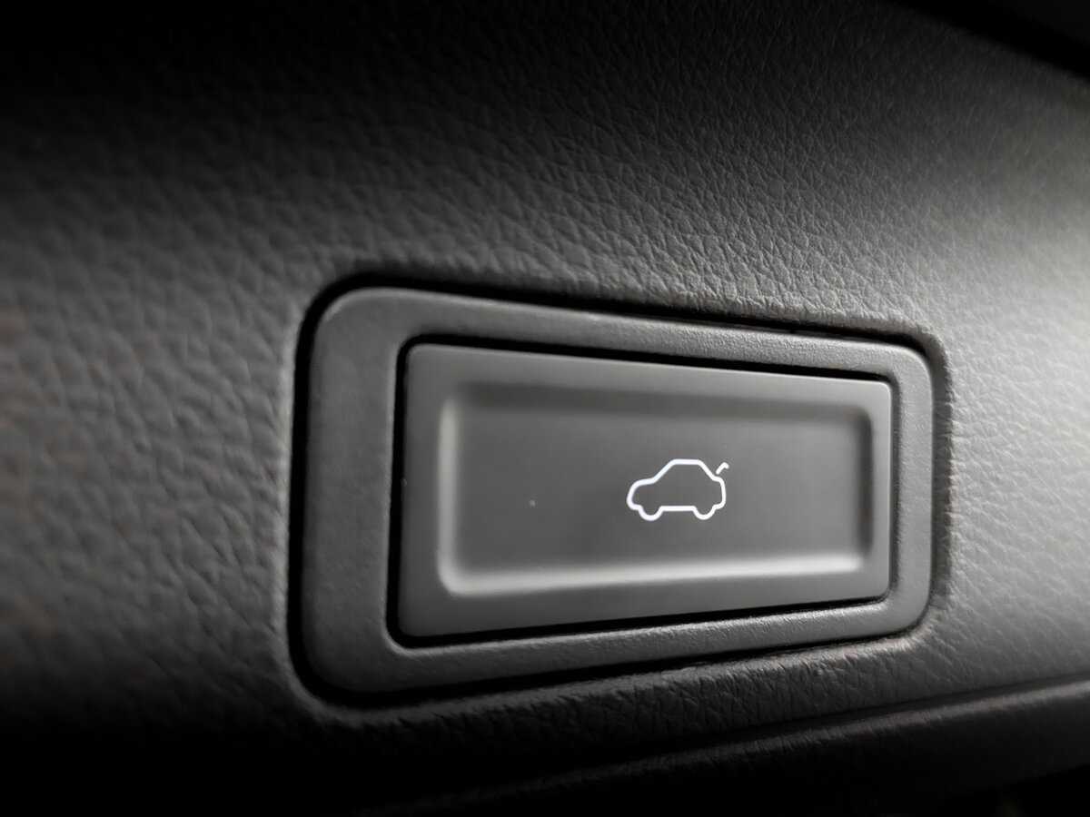 Б/У Чери Тигго 8 Про Макс 2023 года. Фото: #23